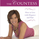 Illustration for article titled Will iReal Housewife/i Countess LuAnn Lose Her Beloved Title?
